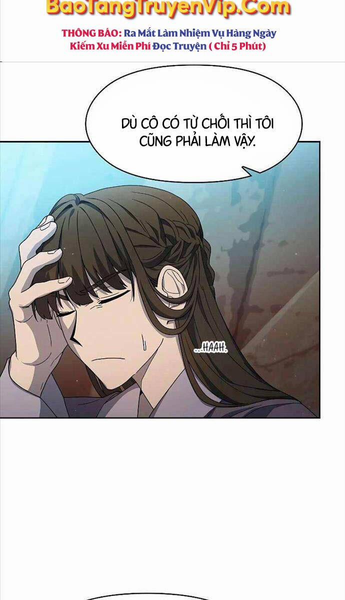 Nền Văn Minh Nebula 32 trang 75