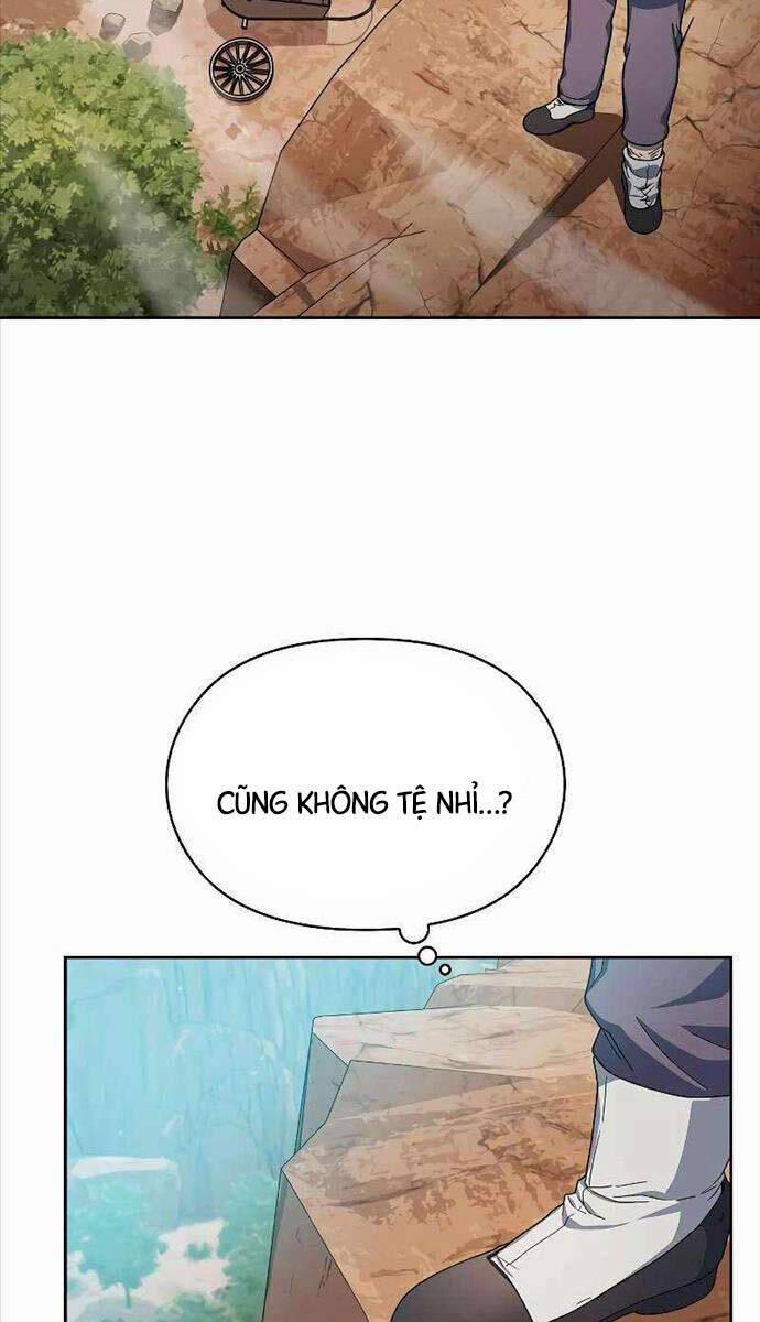 Nền Văn Minh Nebula 32 trang 77