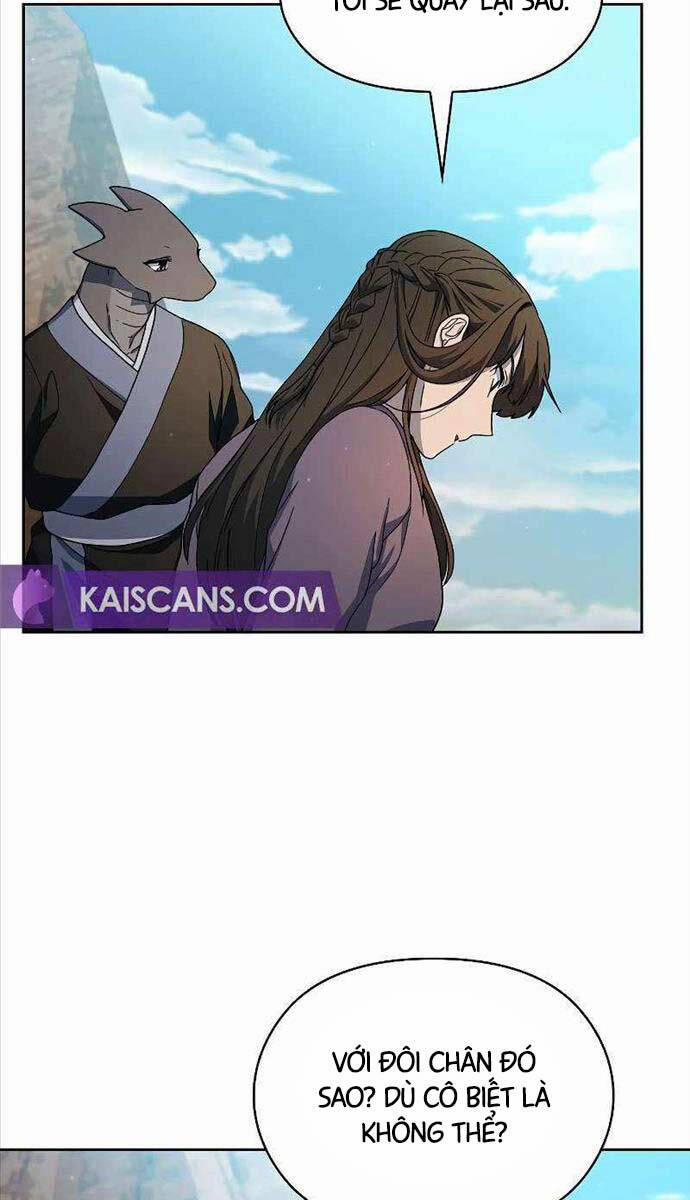 Nền Văn Minh Nebula 32 trang 79