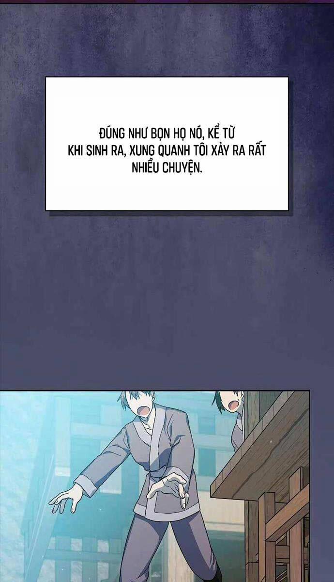 Nền Văn Minh Nebula 32 trang 8