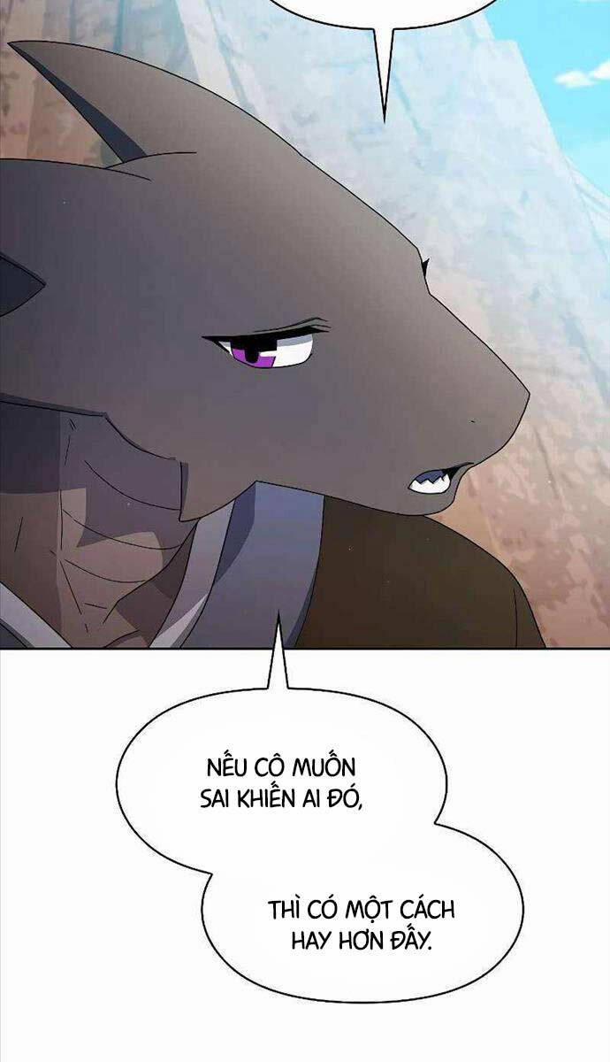 Nền Văn Minh Nebula 32 trang 80