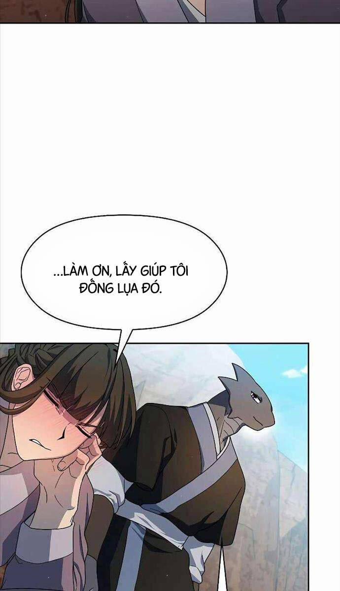 Nền Văn Minh Nebula 32 trang 82