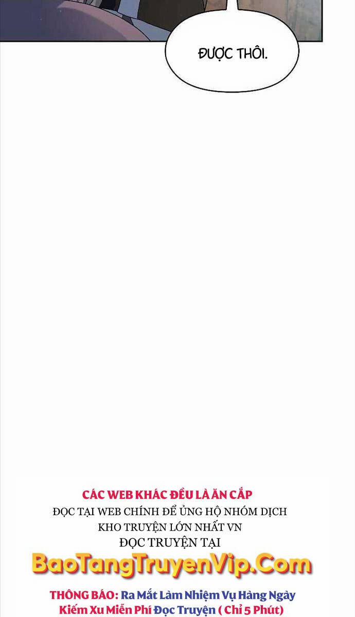 Nền Văn Minh Nebula 32 trang 83