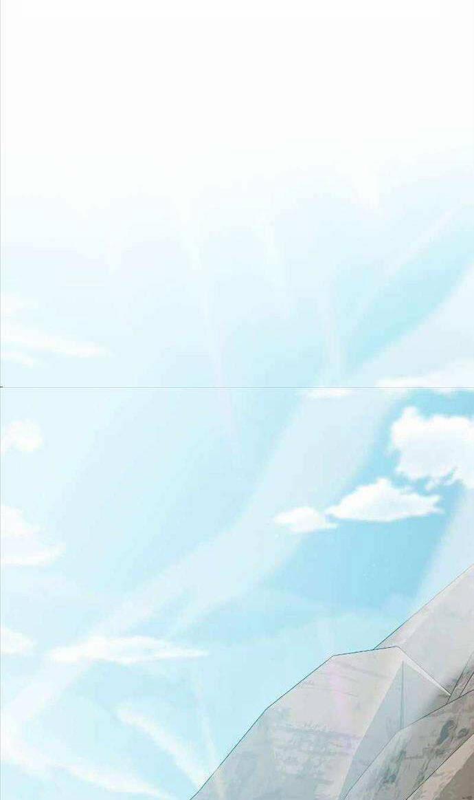 Nền Văn Minh Nebula 32 trang 84