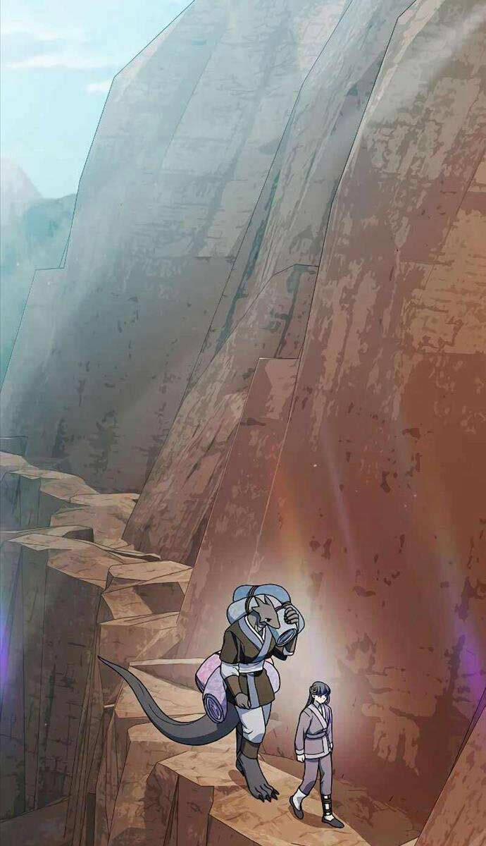 Nền Văn Minh Nebula 32 trang 85