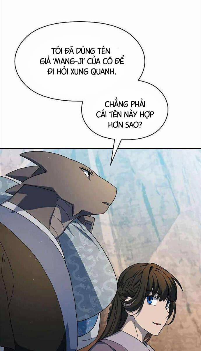 Nền Văn Minh Nebula 32 trang 88