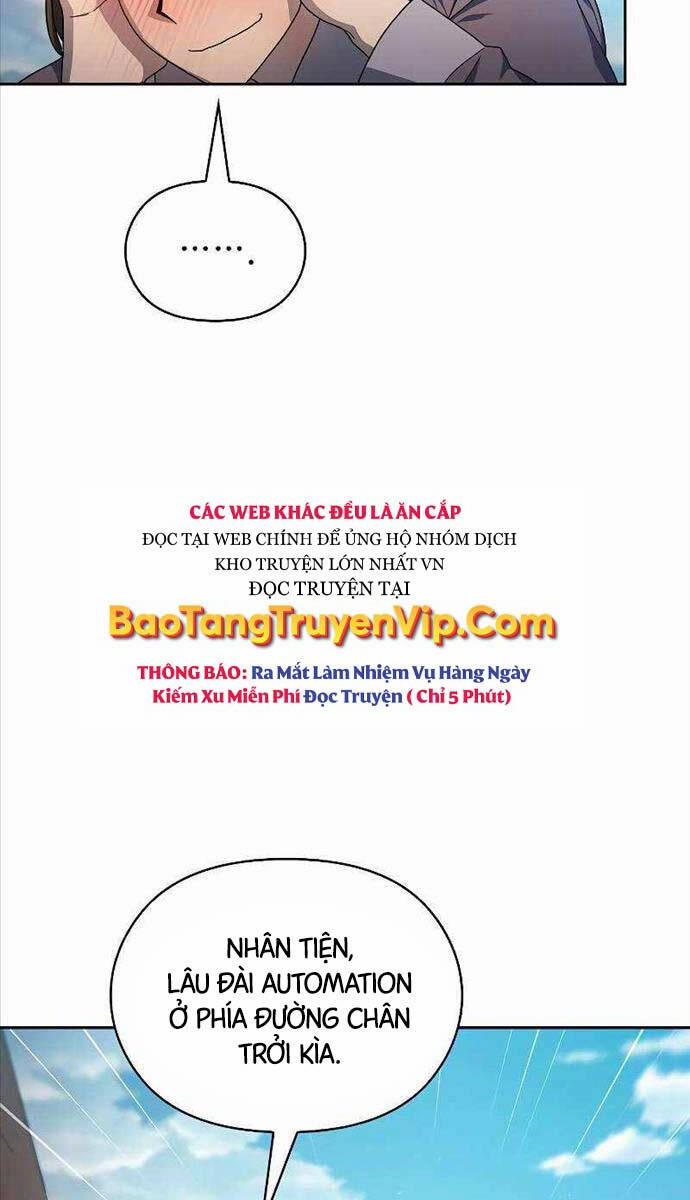 Nền Văn Minh Nebula 32 trang 93