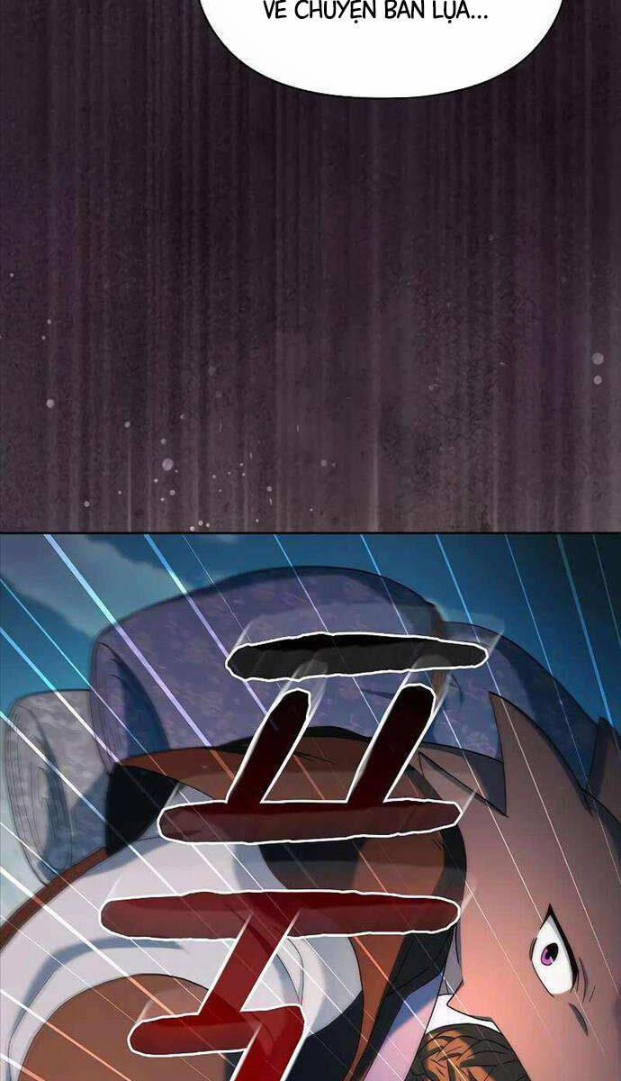 Nền Văn Minh Nebula 32 trang 96