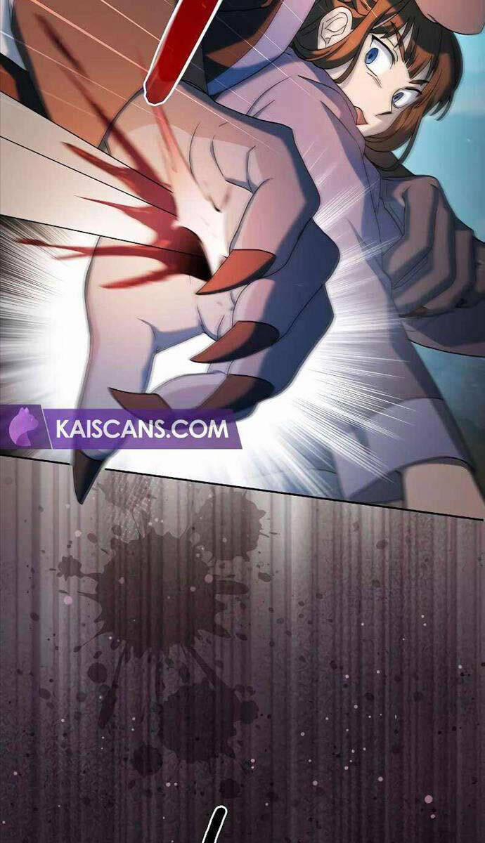 Nền Văn Minh Nebula 32 trang 97