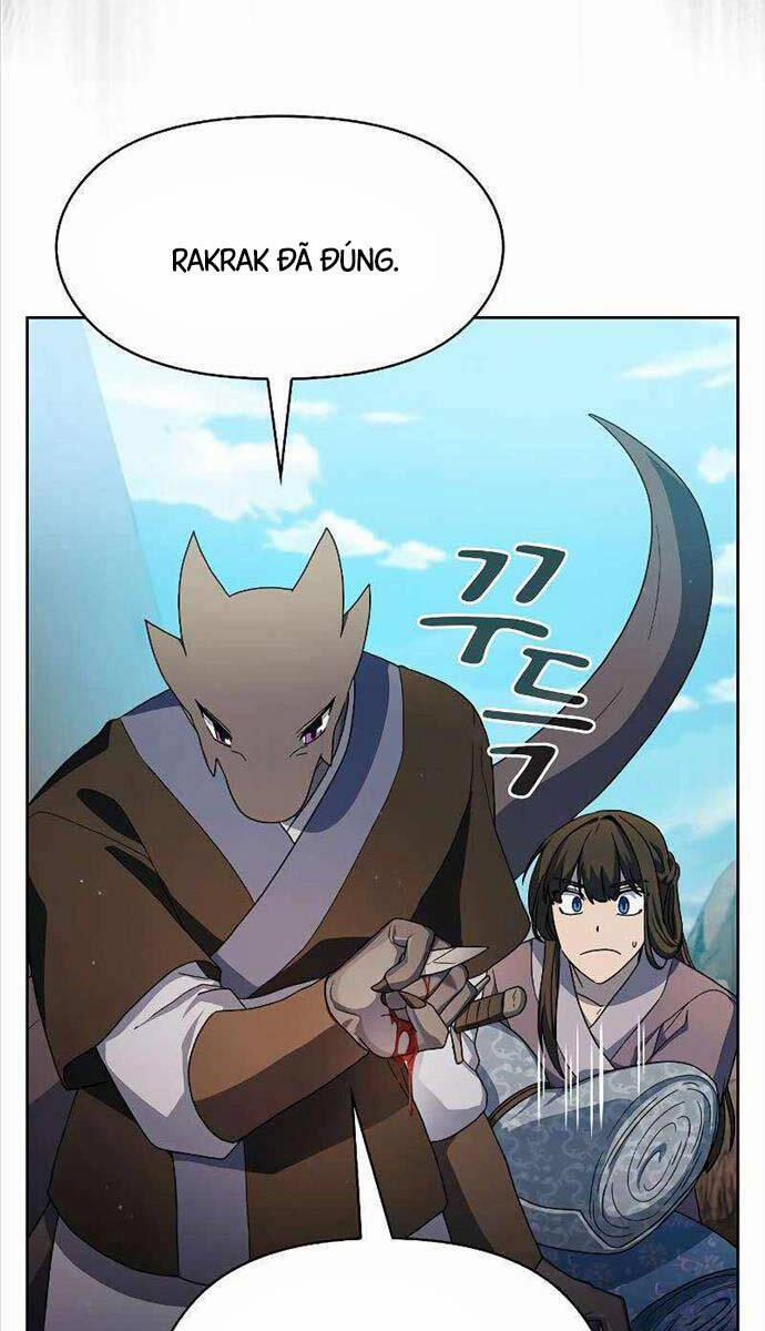 Nền Văn Minh Nebula 32 trang 99