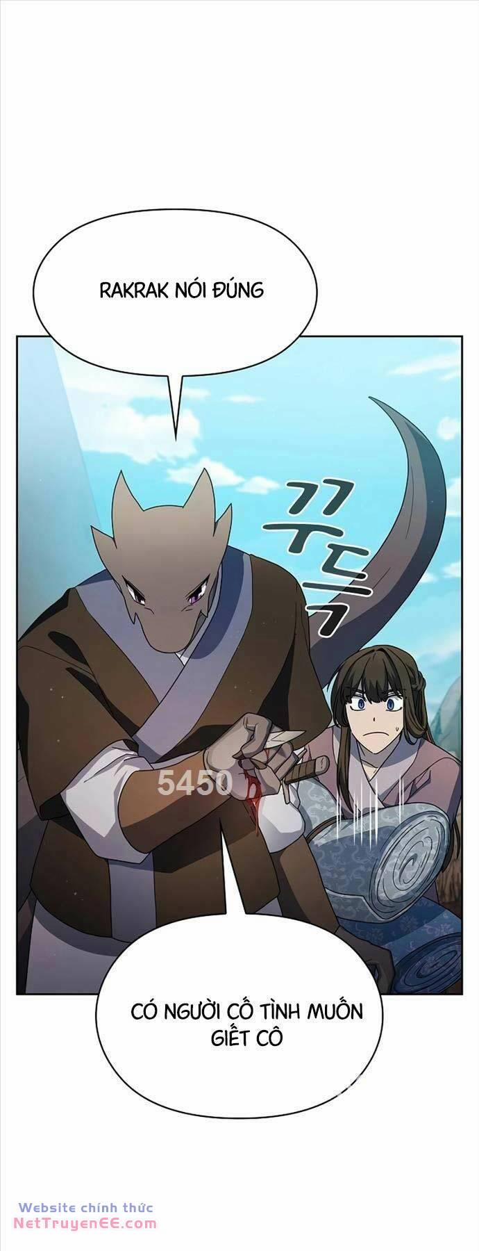 Nền Văn Minh Nebula 33 trang 0