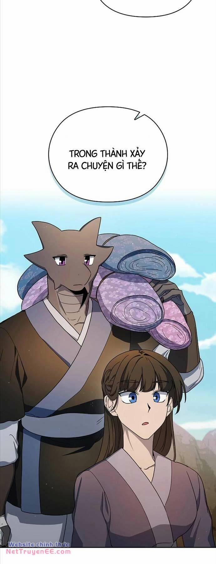 Nền Văn Minh Nebula 33 trang 18