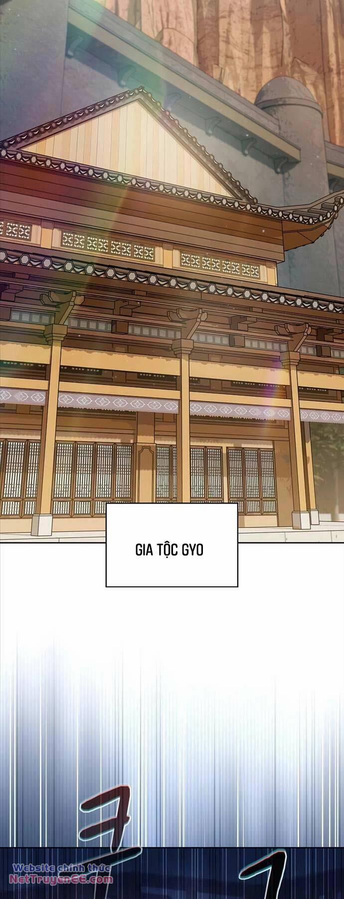 Nền Văn Minh Nebula 33 trang 21