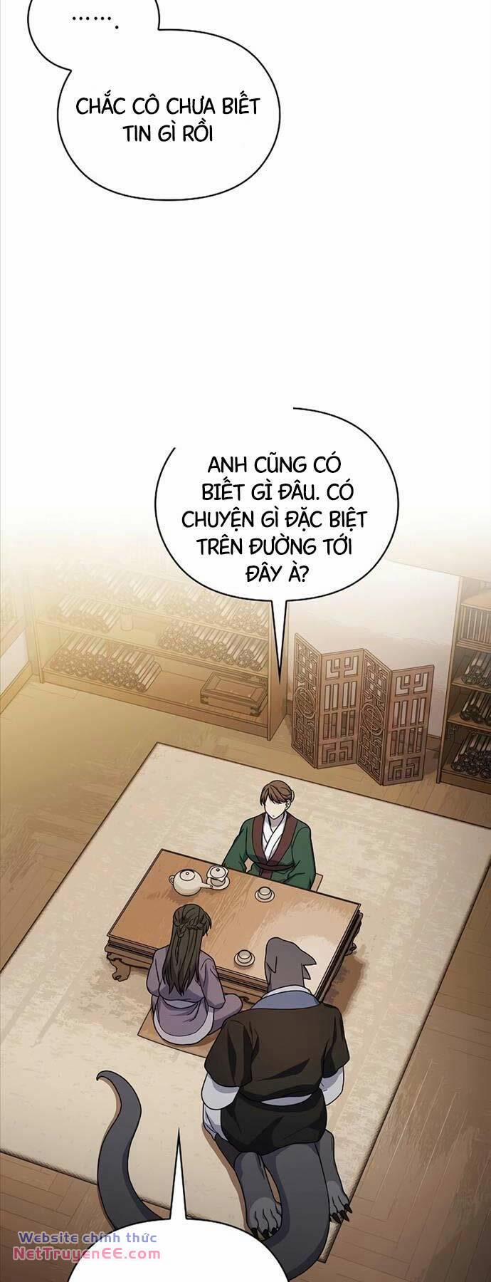 Nền Văn Minh Nebula 33 trang 24