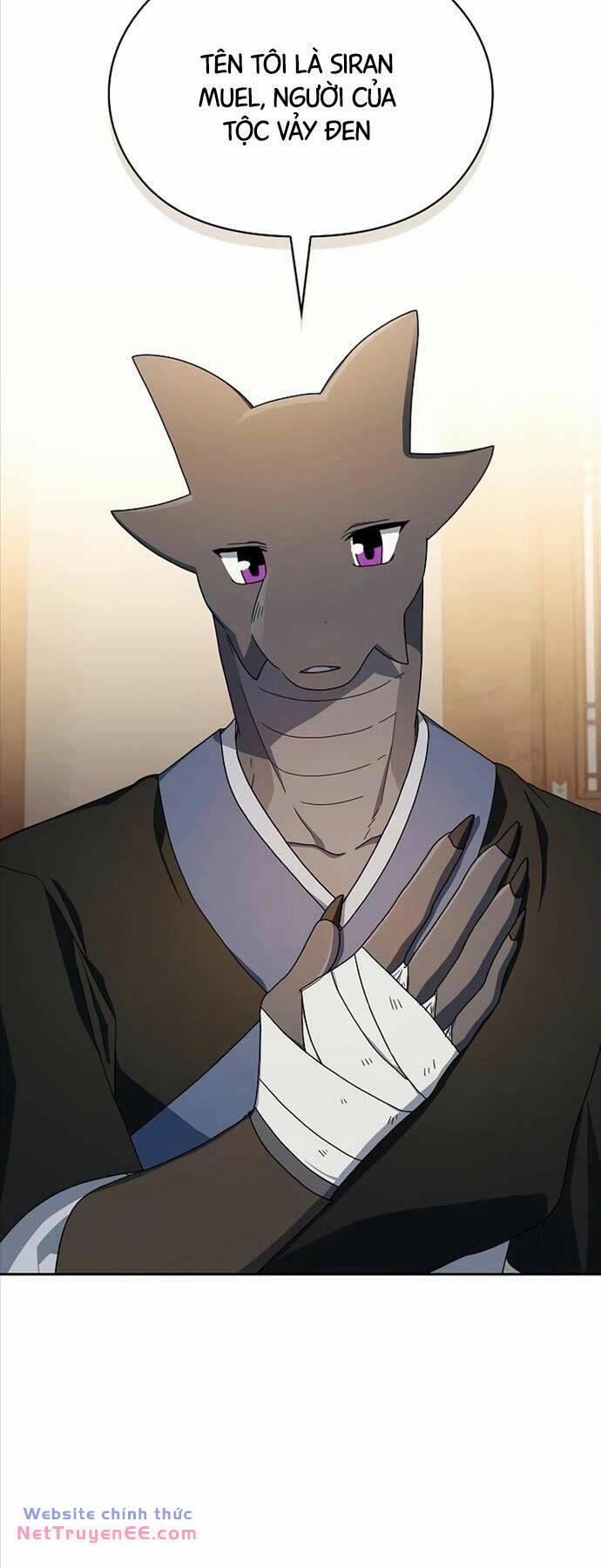 Nền Văn Minh Nebula 33 trang 26