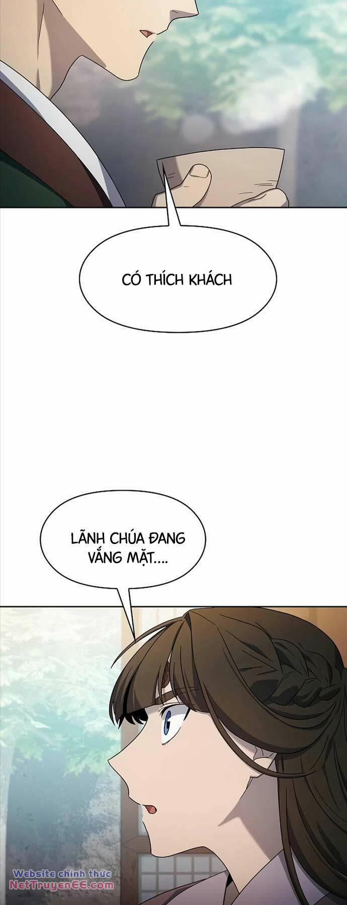 Nền Văn Minh Nebula 33 trang 31