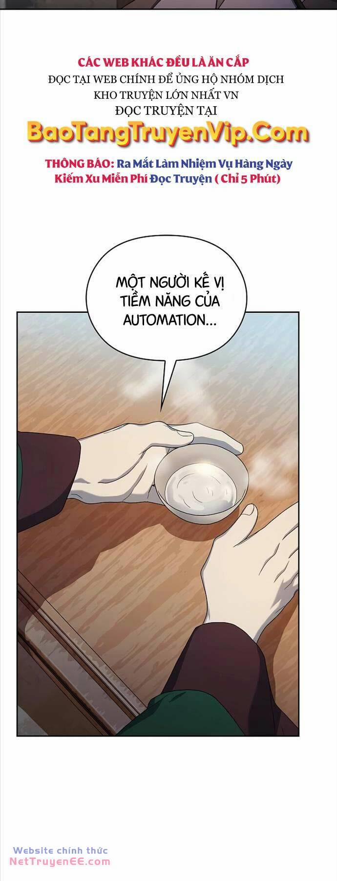 Nền Văn Minh Nebula 33 trang 32