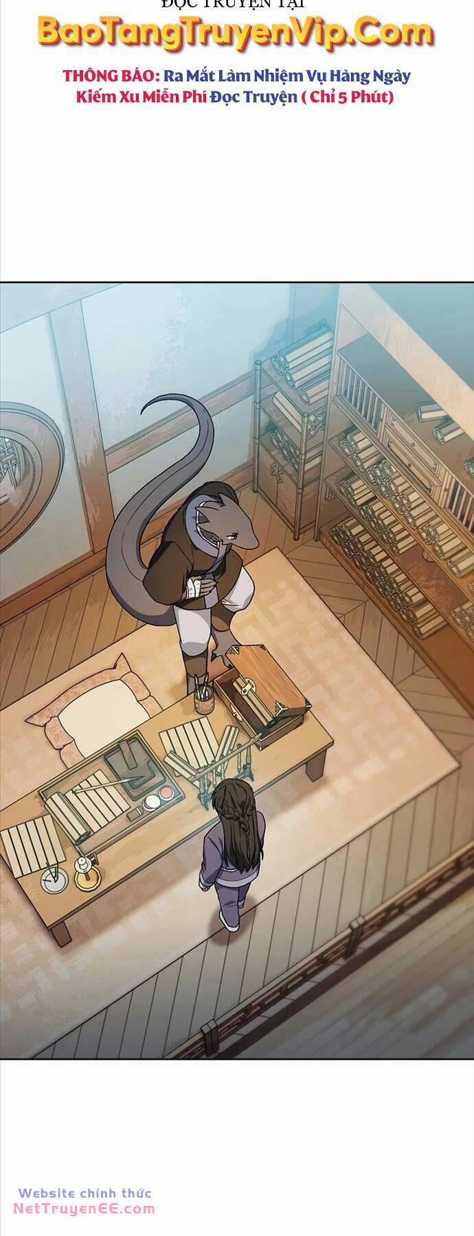 Nền Văn Minh Nebula 33 trang 34