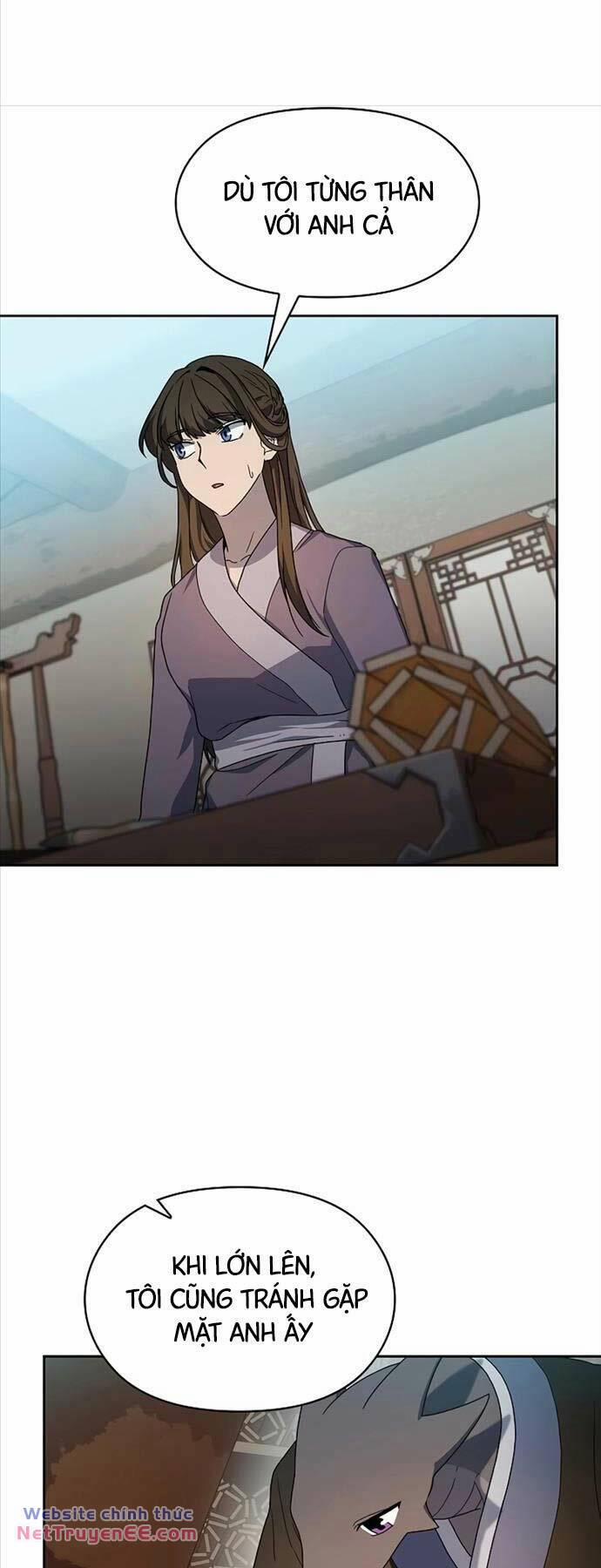 Nền Văn Minh Nebula 33 trang 35