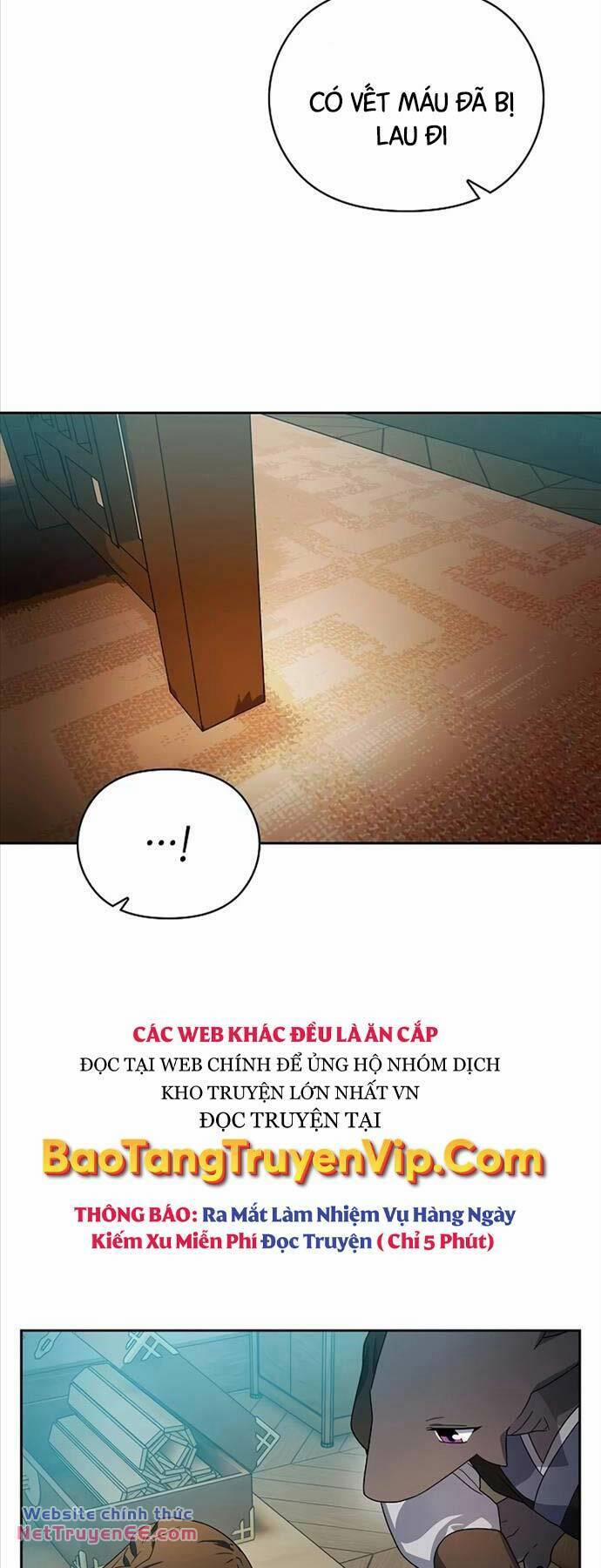 Nền Văn Minh Nebula 33 trang 37