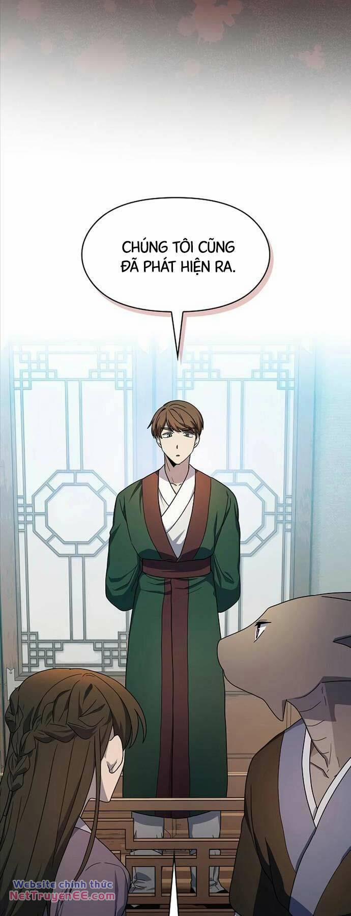 Nền Văn Minh Nebula 33 trang 39