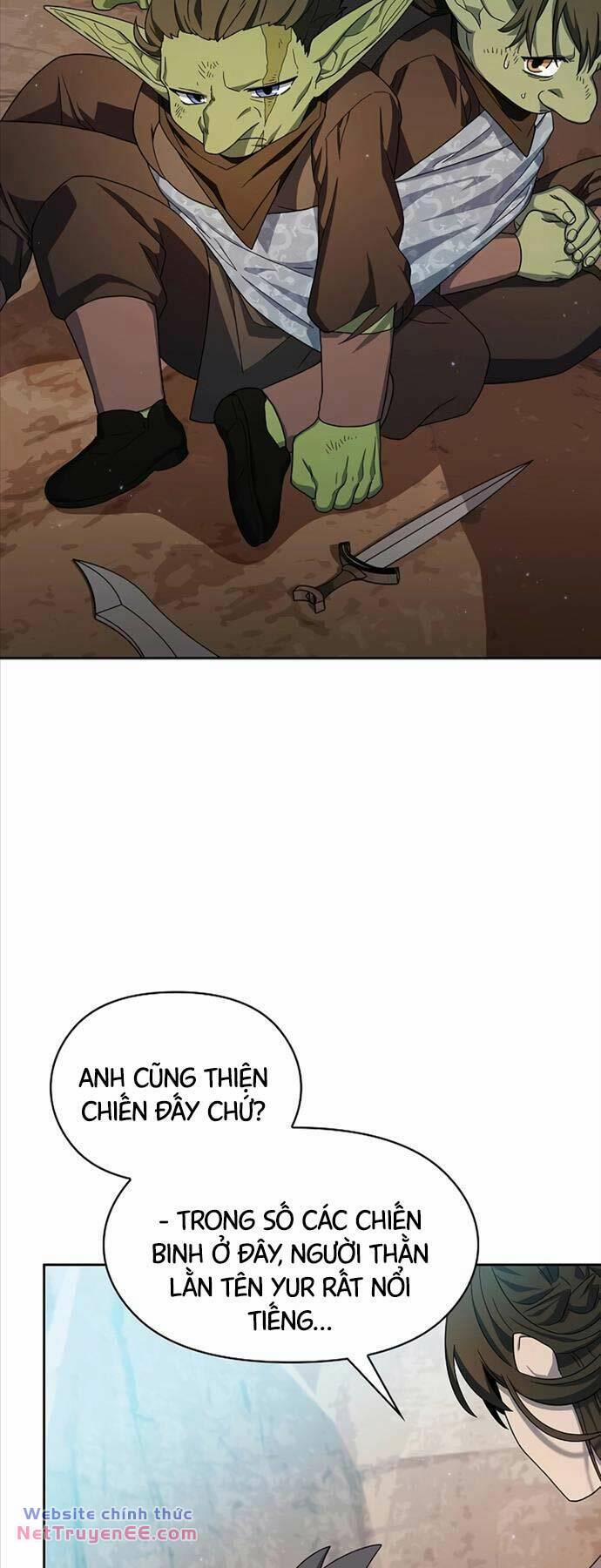 Nền Văn Minh Nebula 33 trang 4