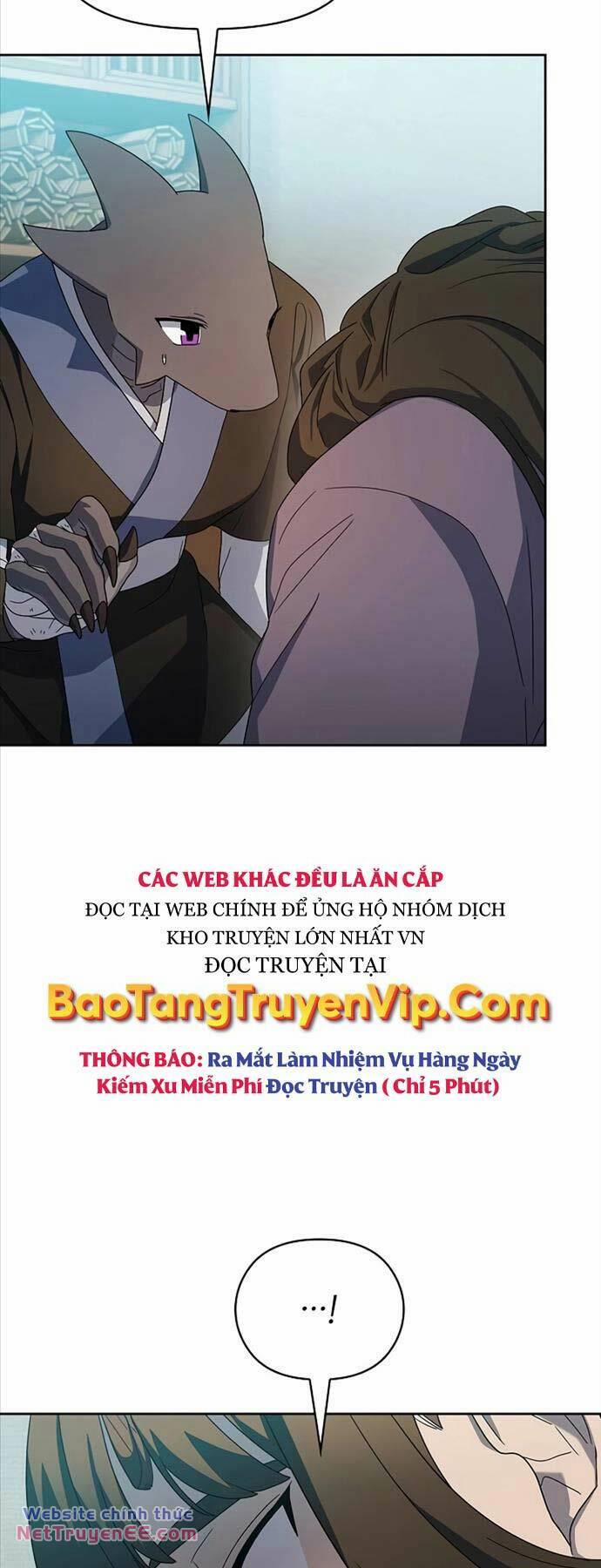 Nền Văn Minh Nebula 33 trang 47