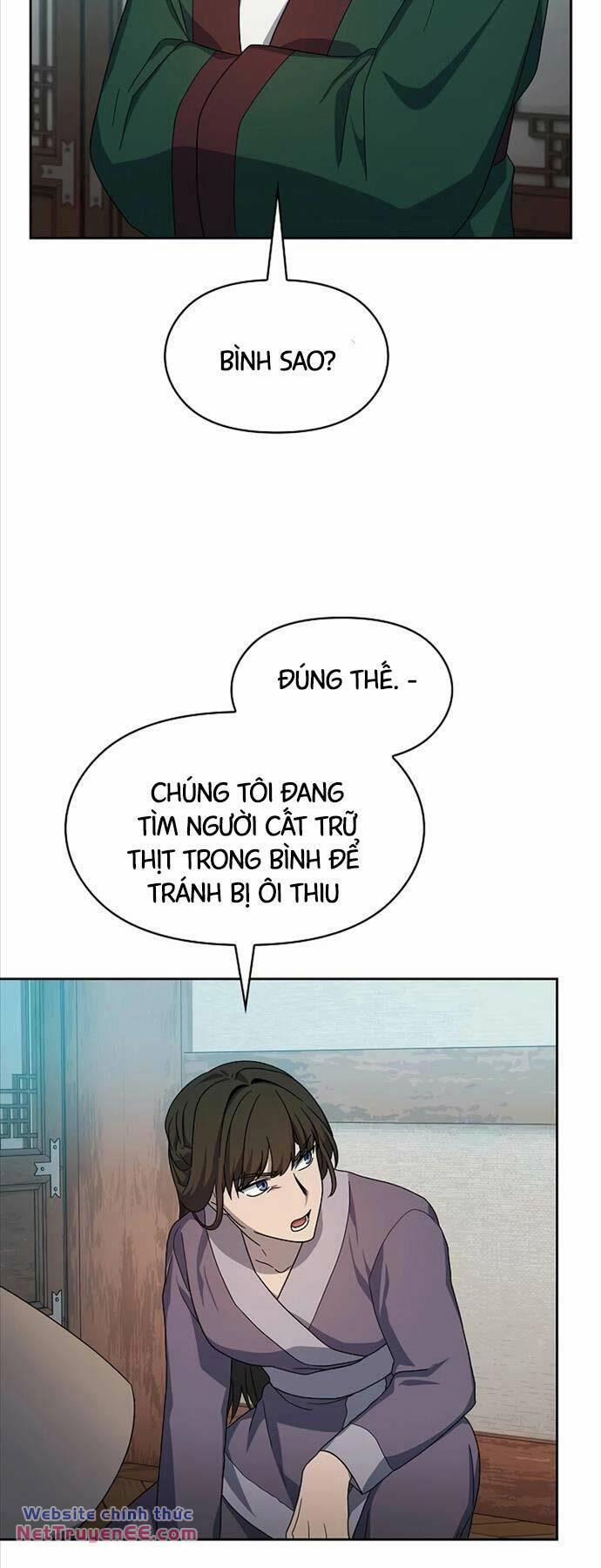 Nền Văn Minh Nebula 33 trang 49