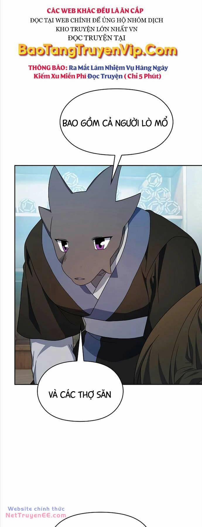 Nền Văn Minh Nebula 33 trang 50