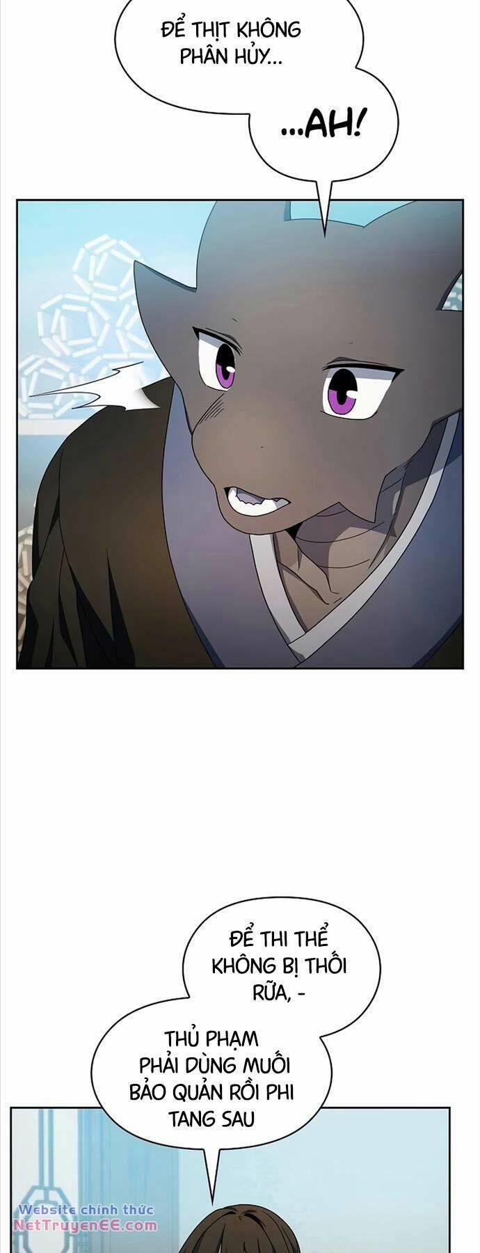 Nền Văn Minh Nebula 33 trang 51