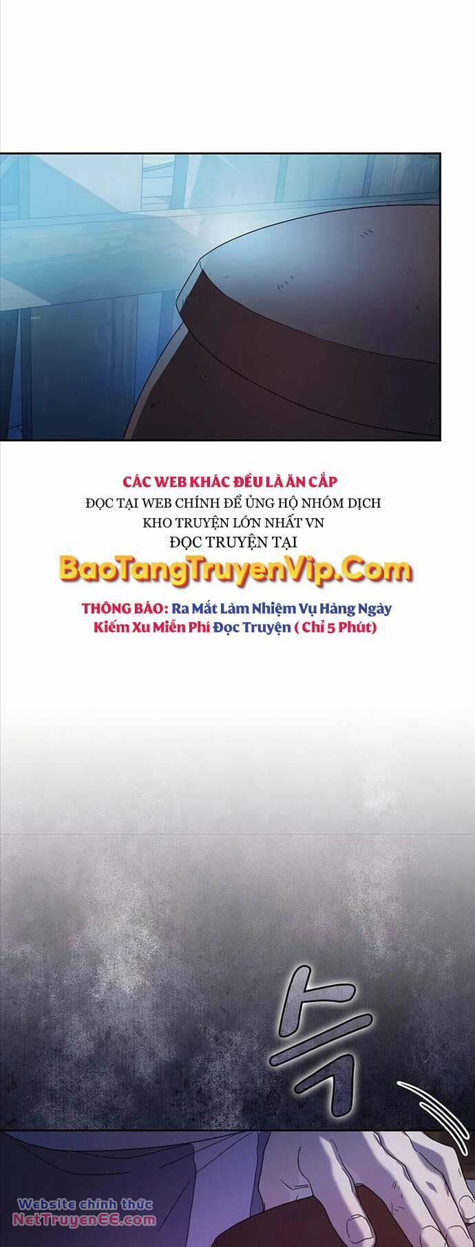 Nền Văn Minh Nebula 33 trang 54