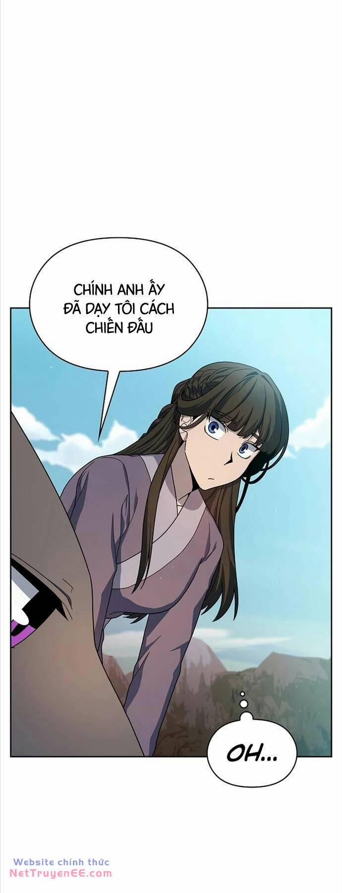 Nền Văn Minh Nebula 33 trang 6