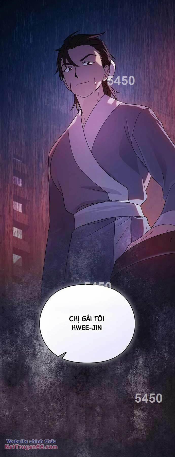 Nền Văn Minh Nebula 34 trang 1