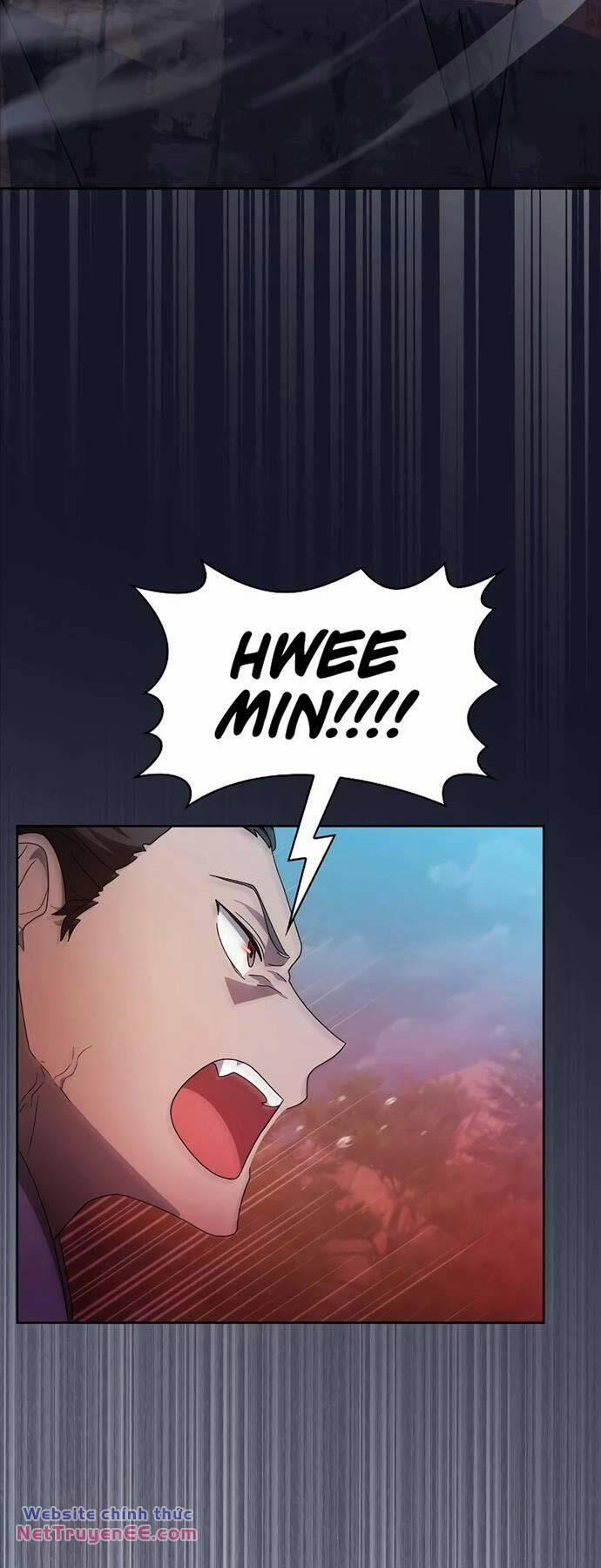 Nền Văn Minh Nebula 34 trang 16