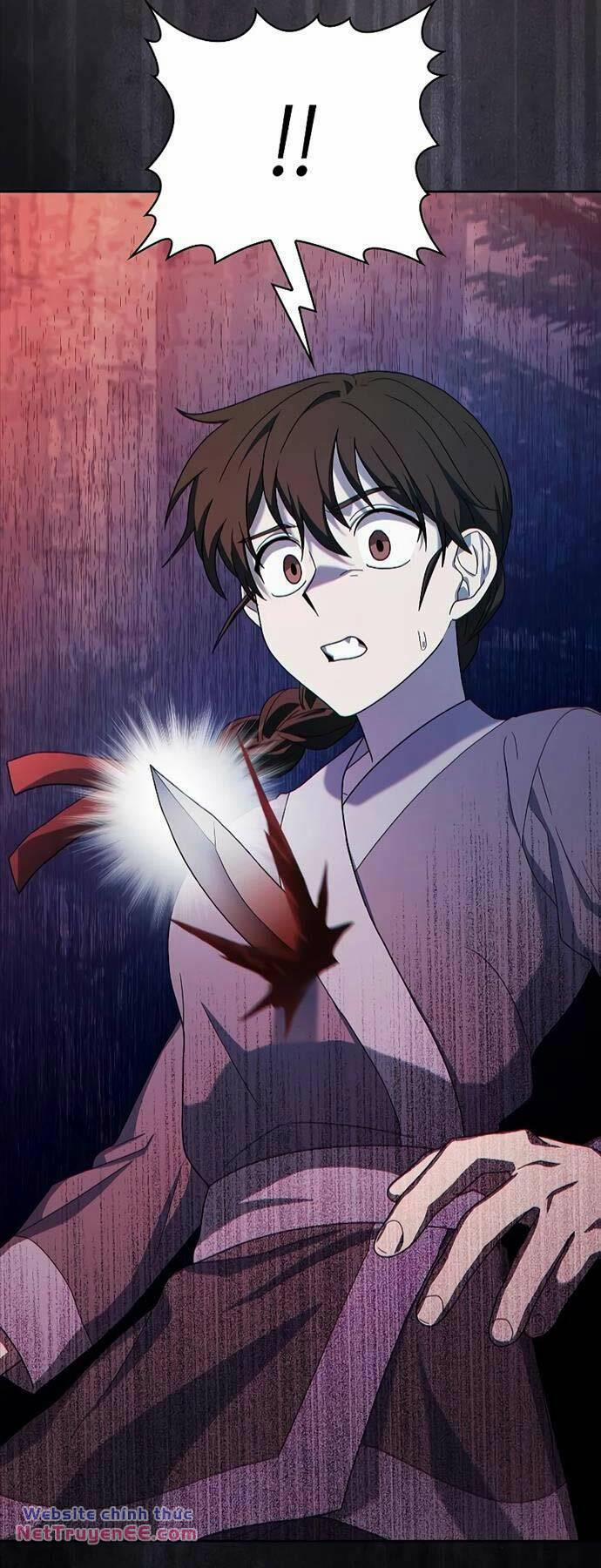 Nền Văn Minh Nebula 34 trang 20