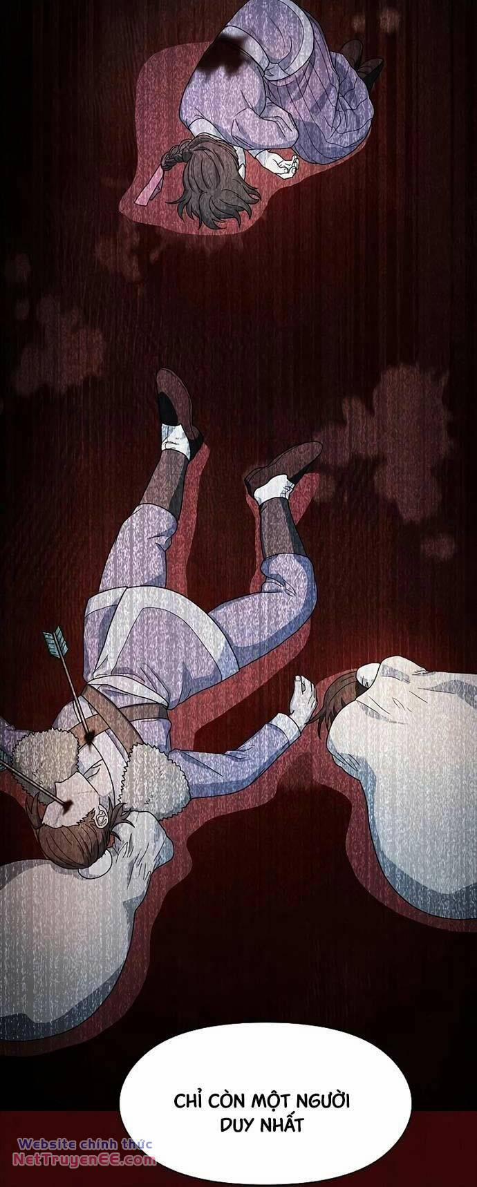 Nền Văn Minh Nebula 34 trang 25