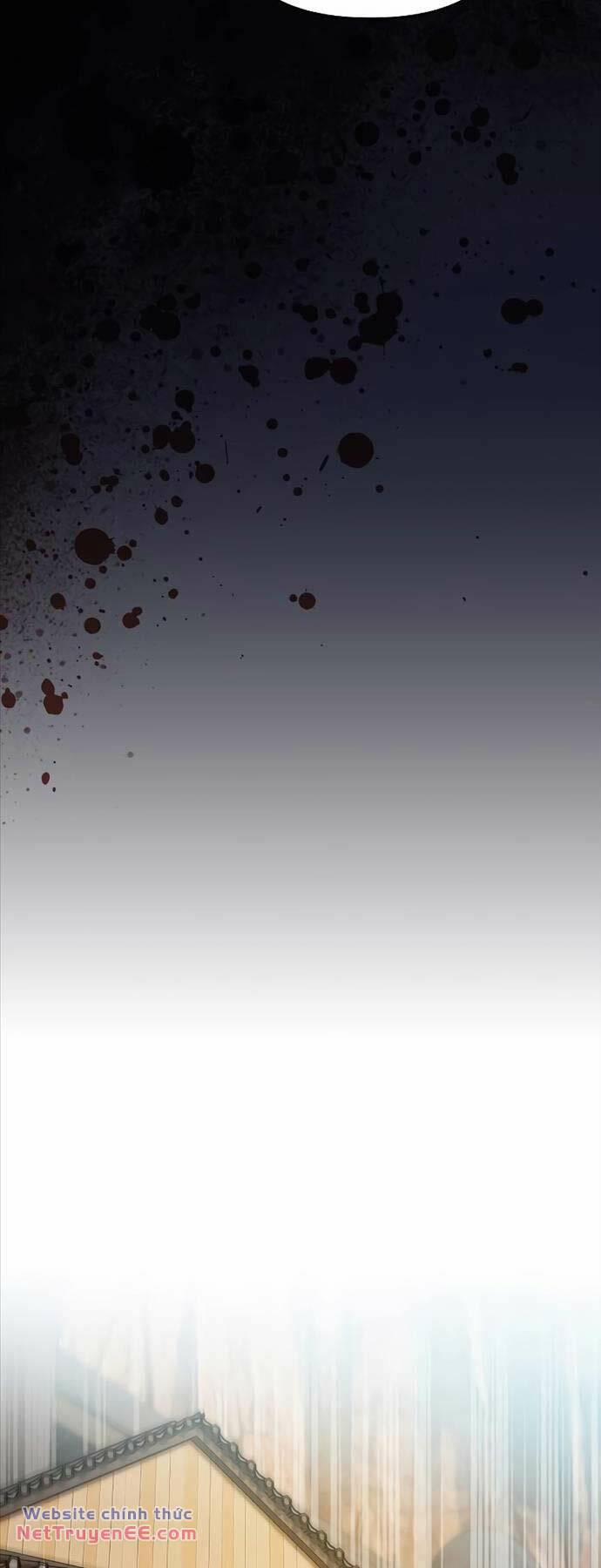 Nền Văn Minh Nebula 34 trang 27