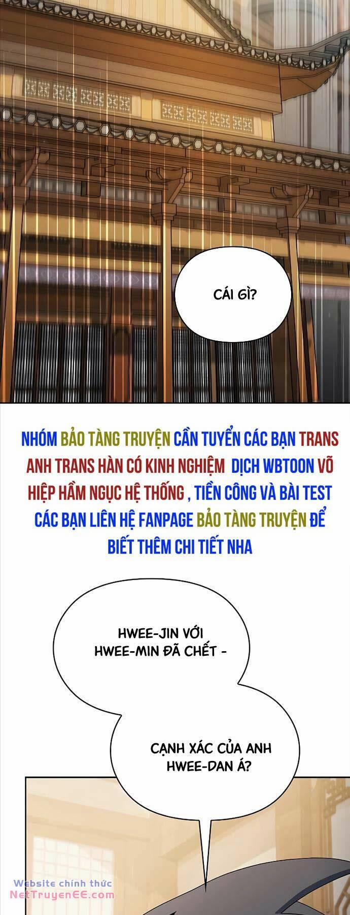 Nền Văn Minh Nebula 34 trang 28