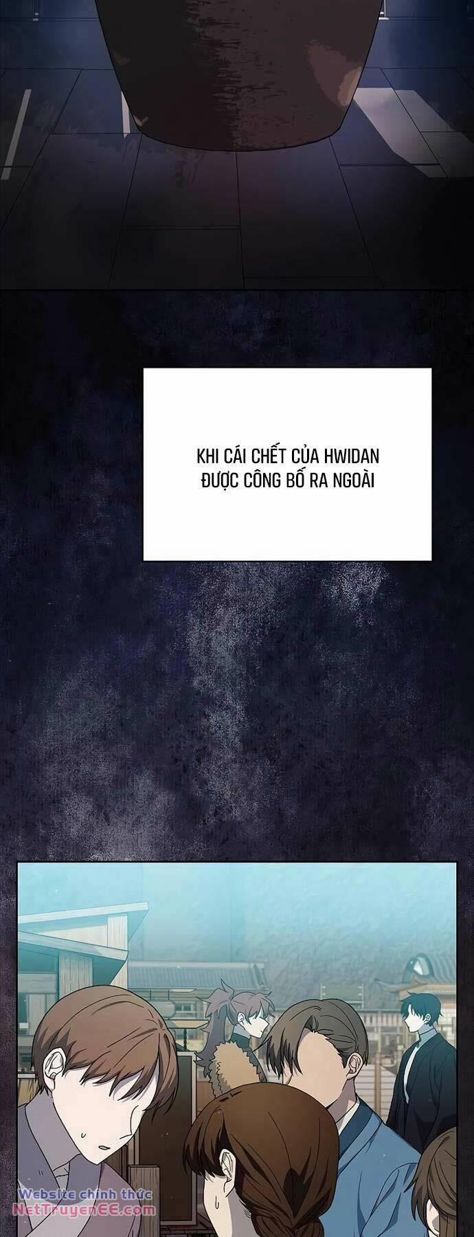 Nền Văn Minh Nebula 34 trang 3