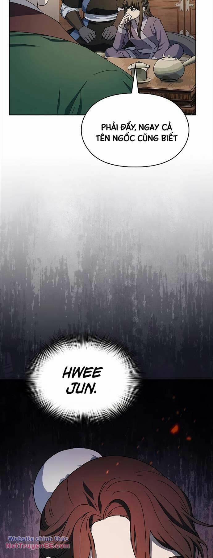 Nền Văn Minh Nebula 34 trang 30