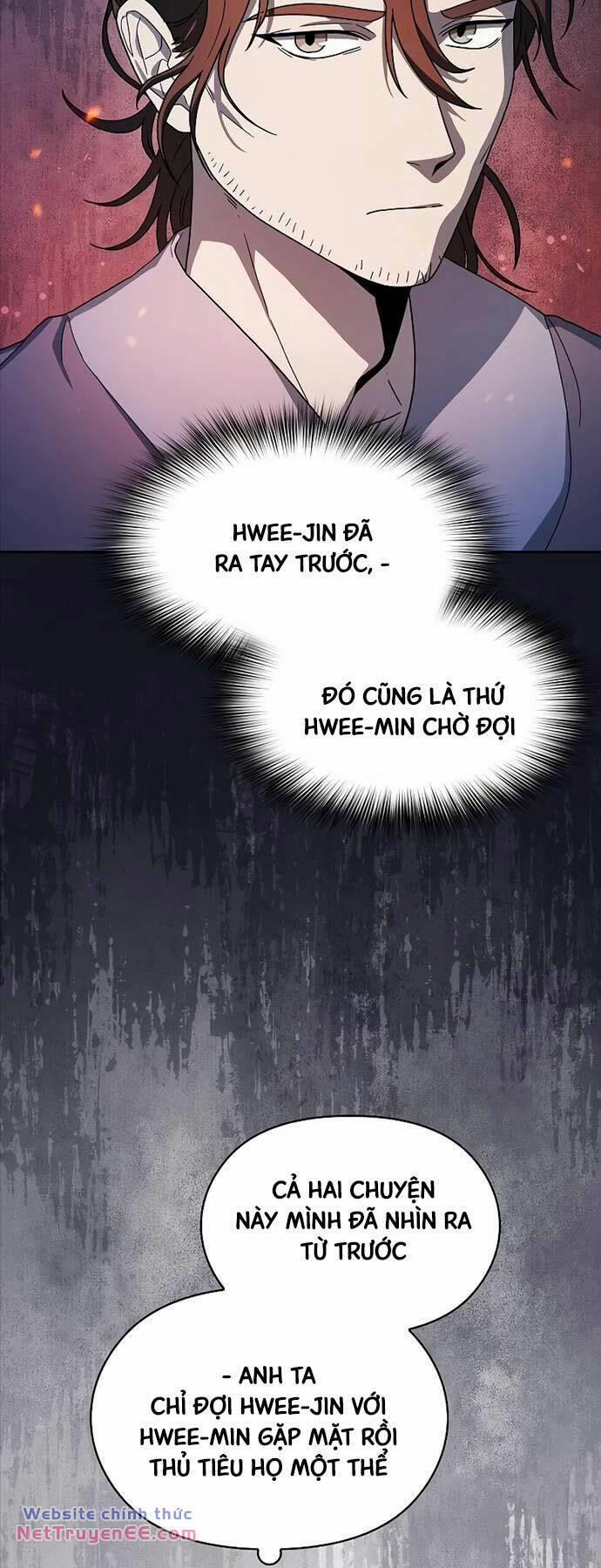 Nền Văn Minh Nebula 34 trang 31