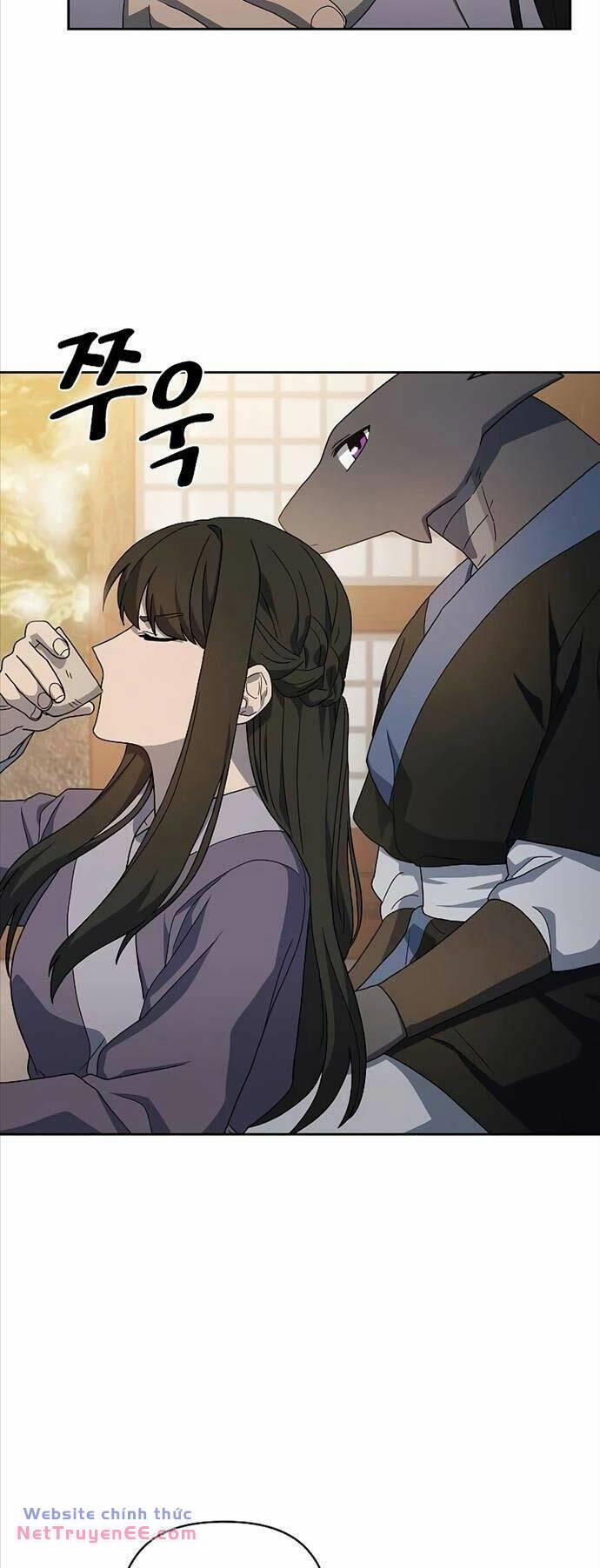 Nền Văn Minh Nebula 34 trang 36