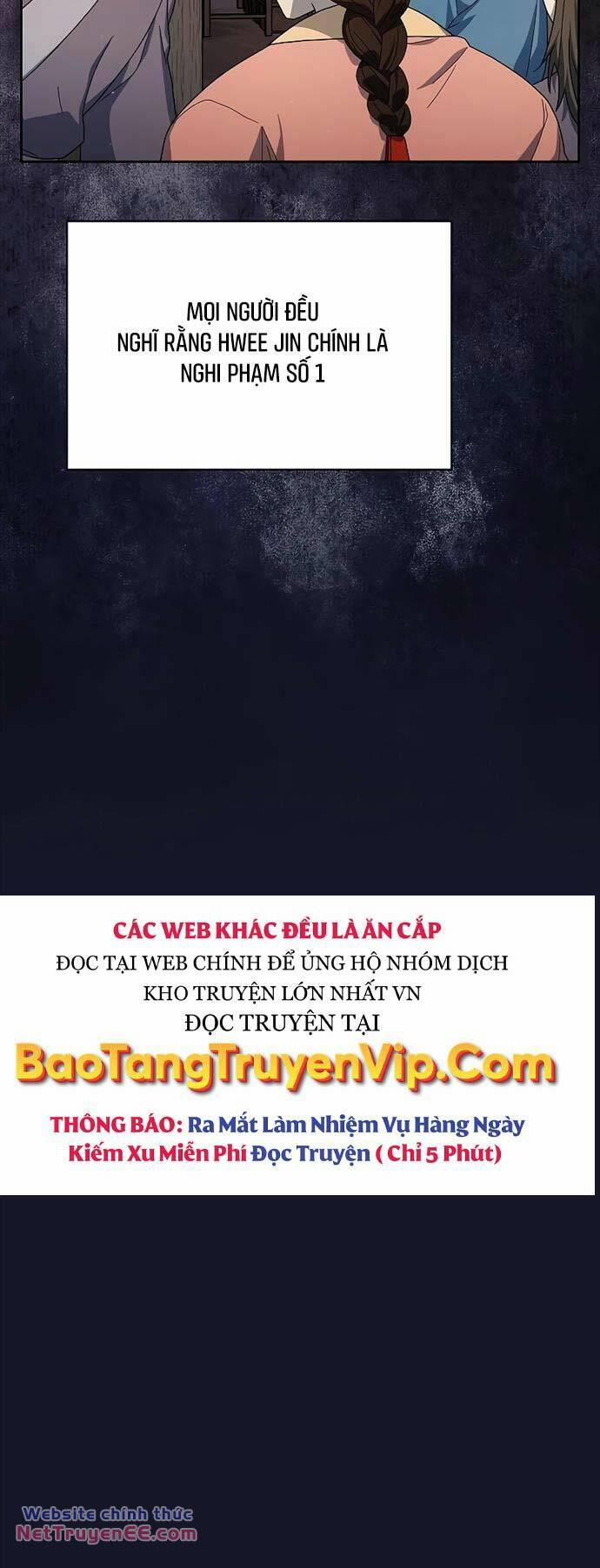 Nền Văn Minh Nebula 34 trang 4