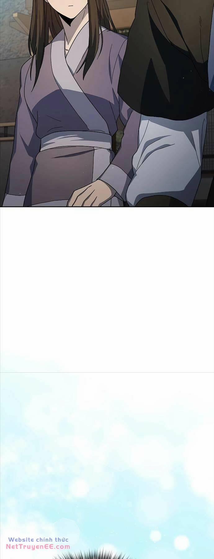 Nền Văn Minh Nebula 34 trang 45