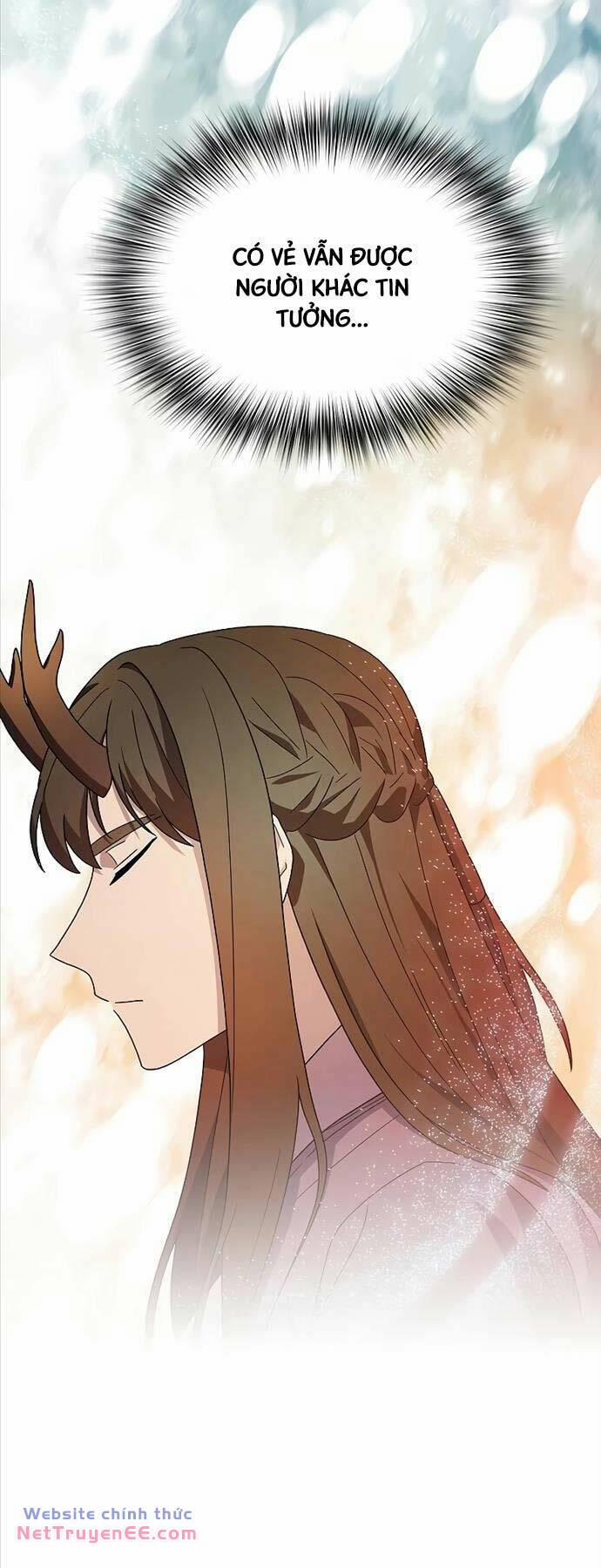 Nền Văn Minh Nebula 34 trang 47