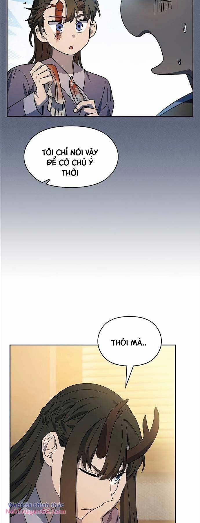 Nền Văn Minh Nebula 34 trang 53