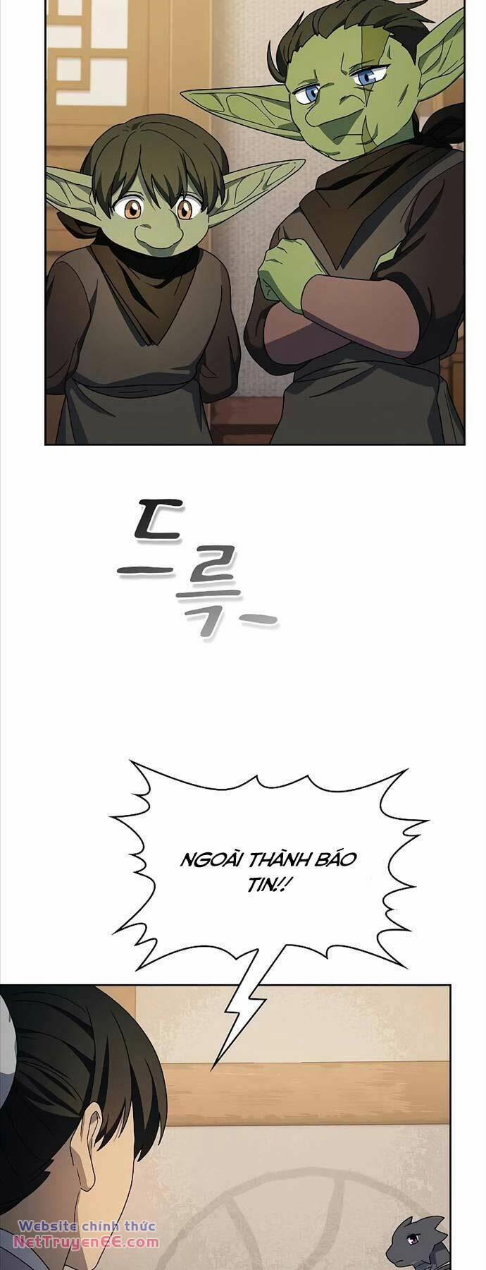 Nền Văn Minh Nebula 34 trang 56