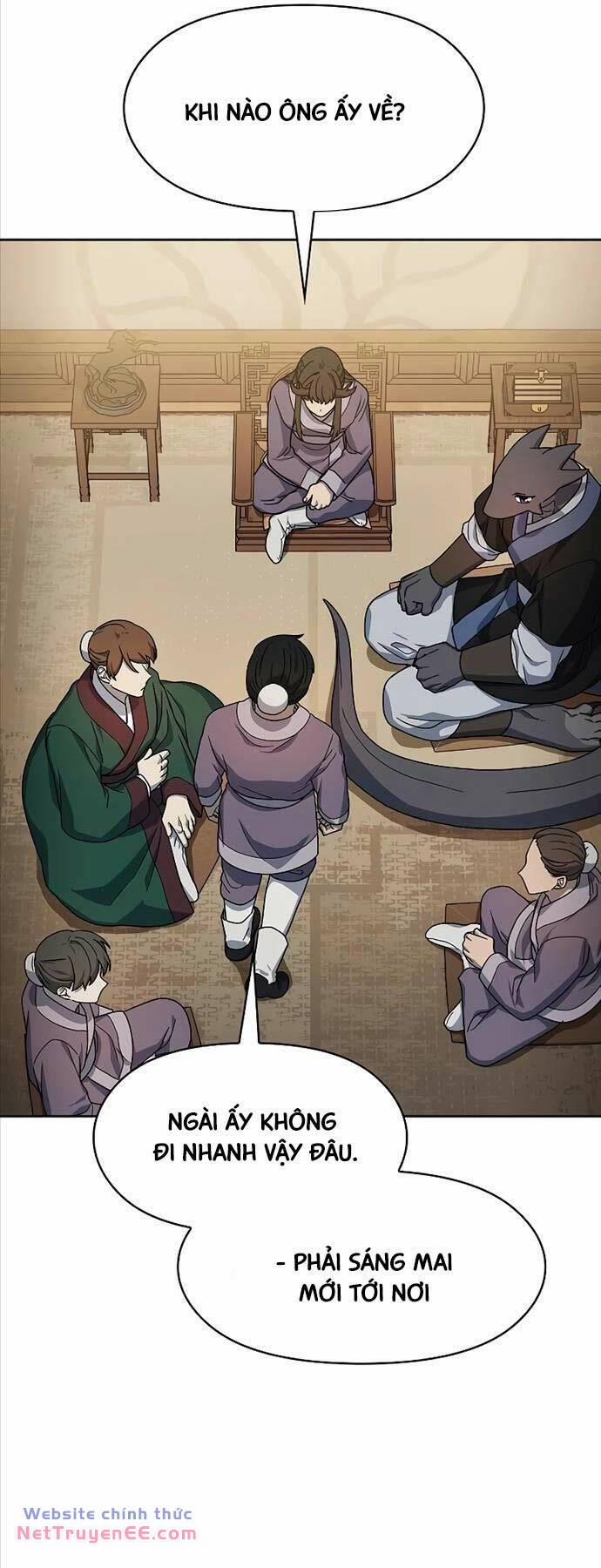 Nền Văn Minh Nebula 34 trang 59