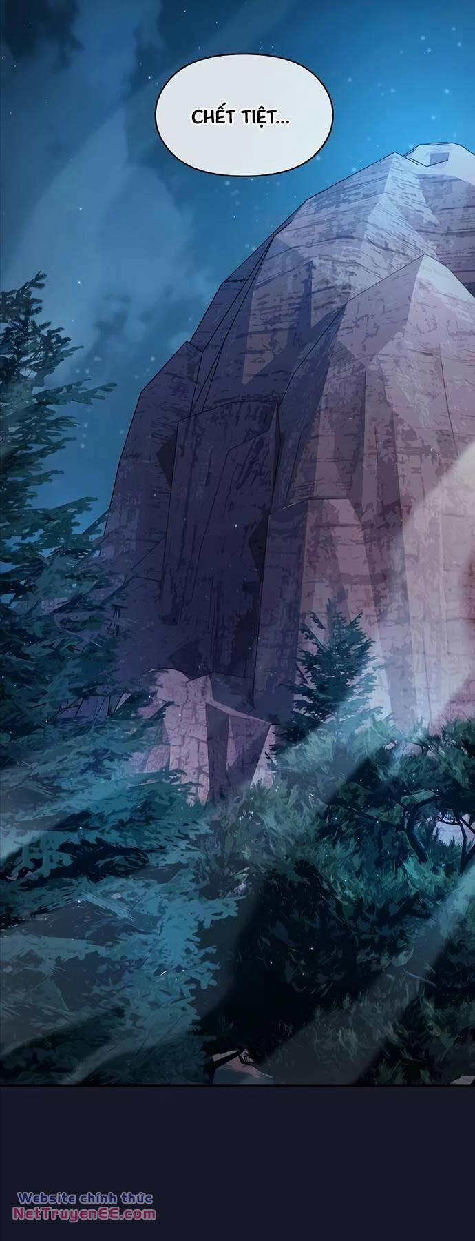 Nền Văn Minh Nebula 34 trang 6