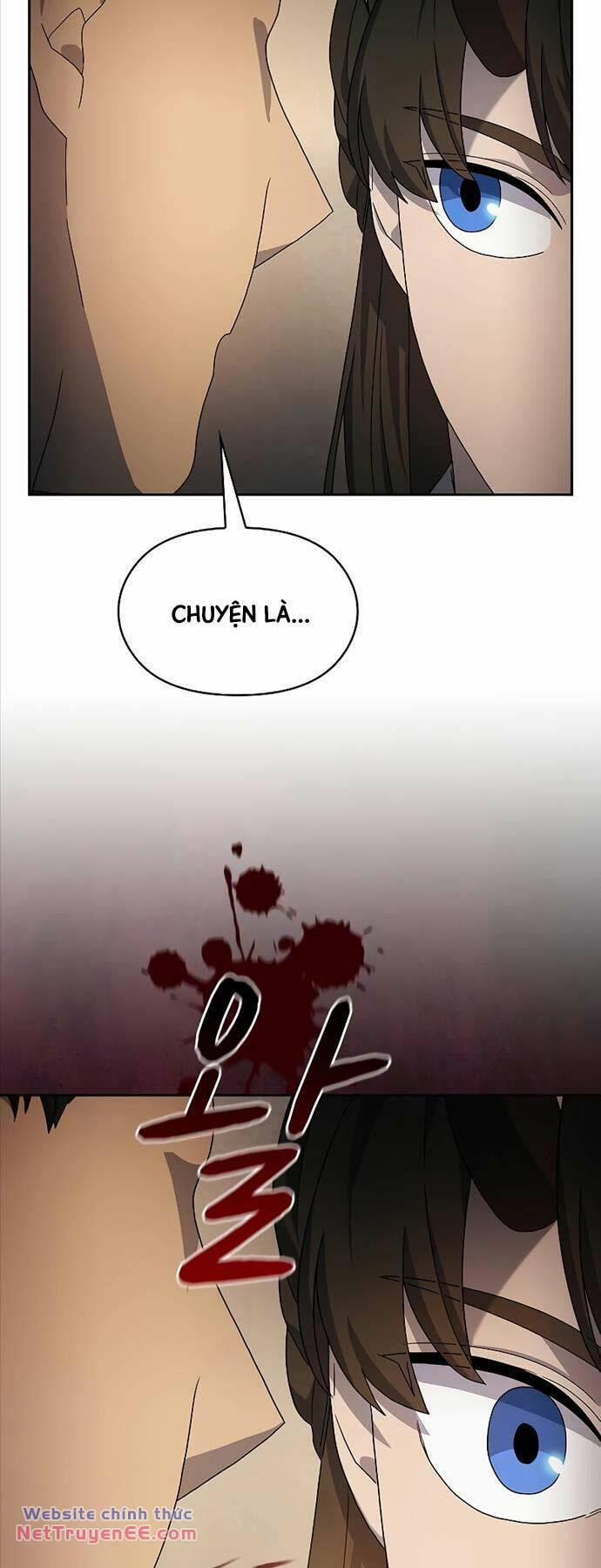 Nền Văn Minh Nebula 34 trang 61